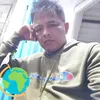 sudarsono_21