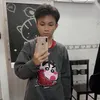 tvu010