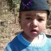 Nisha Giri Gautam