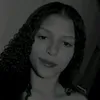 laraaax_z