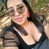 blancalidia123