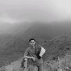 renddyfauzi