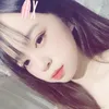.nee_18