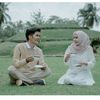 ardiananda_