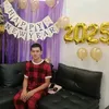 sensenabbien21