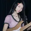 ashhi_zai
