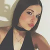 pilarrlacava_