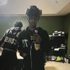 zayarchives1