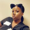 jody_my_jodie