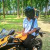 n....sakib....999