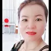 truongkimdinh1980