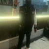killyfromspain