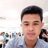anek_sornpuang