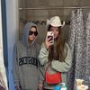 courtney's secret