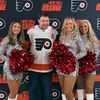 davidmolesevich