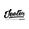 jeeterapparel