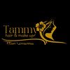 n_tammy