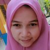 cacang23