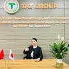 tatgroup92