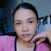 mrs.grencio