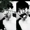 d_khang64vl