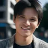 vannguyen01981