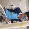 _rodrigo_842