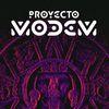proyectomodem
