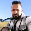 dyti3evcxo8g