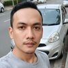 ari_aryanto1