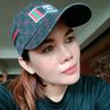alykabalqis2