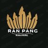 randipangalila515