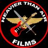 heavierthanairfilms