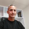 psicopastor_rene_torres