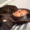 riithikaa_