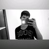 jostinloor630