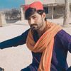 mohmmadrajar882