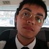 oscardavidrodelo120423