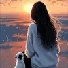 nhamkhi92