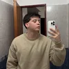 romansanchezveras