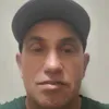 eduardo.guimares90