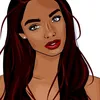 michelesanto68