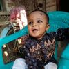muskan.khan463