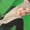 imellllll25__