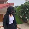pieee808