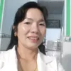 nguyenhongdiem66