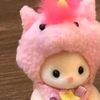 pupuuutttt_02