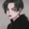 oilremix02