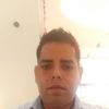 josevallejo335