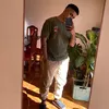 _rodrig__